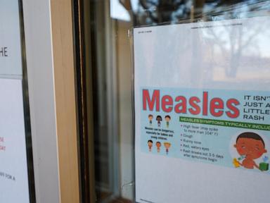 cdc-studies-show-value-of-nationwide-wastewater-disease-surveillance