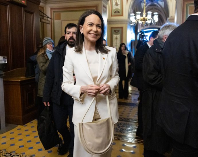 venezuela’s-machado-presents-the-traitor-with-a-nobel-prize-after-all