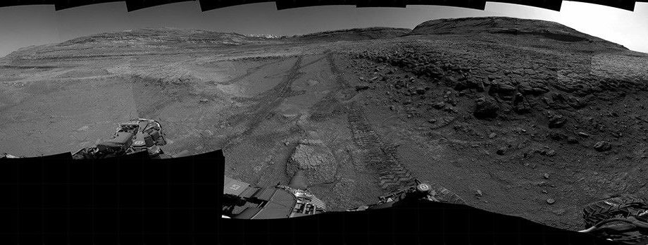 sol-4741:-right-navigation-camera,-cylindrical-projection