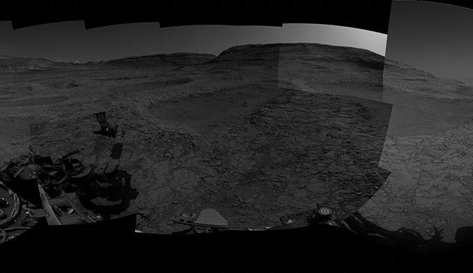 sol-4728:-right-navigation-camera,-cylindrical-projection