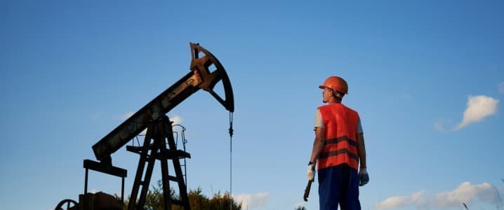 Permian Basin Economy Slows Under the Shadow of Cheap Venezuelan Oil