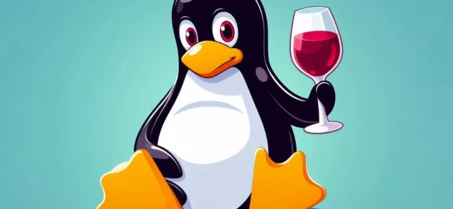 Wine 11.0 released with performance gains and WoW64 completion