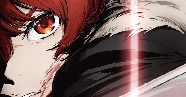 Mushoku Tensei: Jobless Reincarnation Anime Unveils Season 3’s July Debut, New Game App