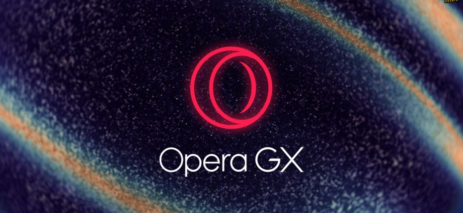 opera-gx-gaming-browser-is-coming-to-linux