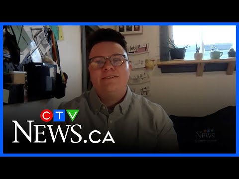 pflag,-sudbury-pride-launch-new-parent-support-group