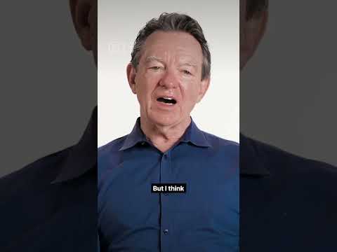 most-people-want-to-have-their-story-told-|-lawrence-wright-#wisdom