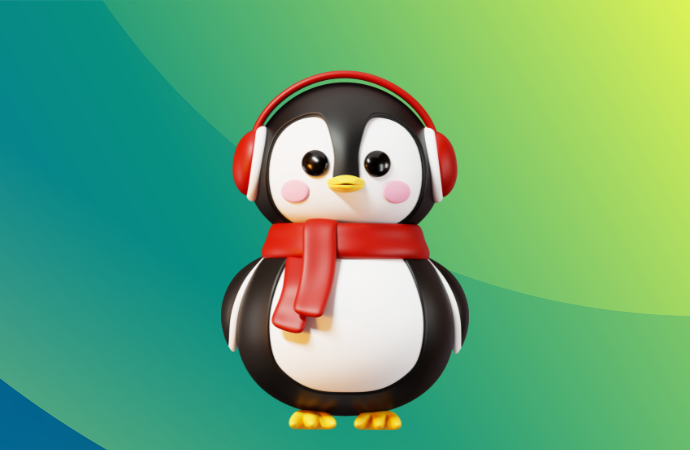 foss-weekly-#26.03:-torvalds-using-ai,-dash-to-dock,-linux-kernel-bugs,-pacman's-rust-replacement-and-more