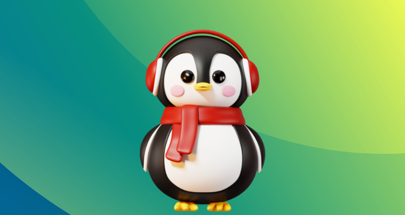 foss-weekly-#26.03:-torvalds-using-ai,-dash-to-dock,-linux-kernel-bugs,-pacman's-rust-replacement-and-more