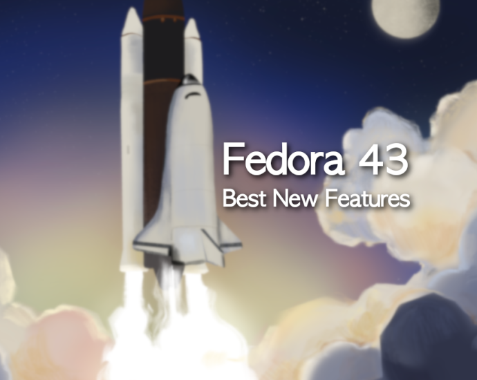 fedora-43-workstation:-best-new-features