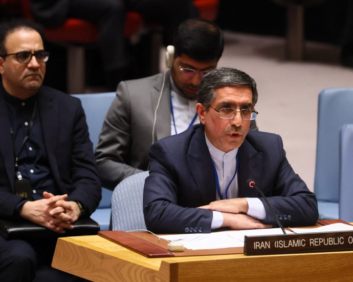 un-security-council-holds-emergency-meeting-on-deadly-protests-in-iran