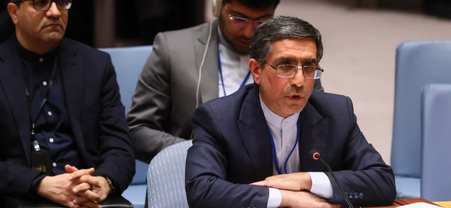 un-security-council-holds-emergency-meeting-on-deadly-protests-in-iran