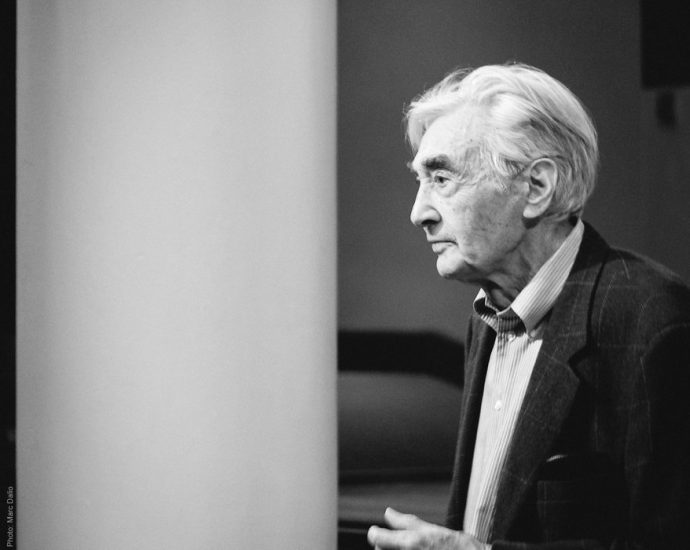 the-people’s-historian