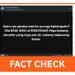fact-check:-senators-aquino,-pangilinan,-hontiveros-have-passed-laws,-contrary-to-claim
