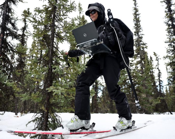 congress-passes-environmental-funding-without-the-traitor’s-deep-cuts