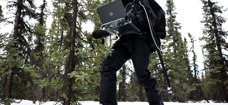 congress-passes-environmental-funding-without-the-traitor’s-deep-cuts