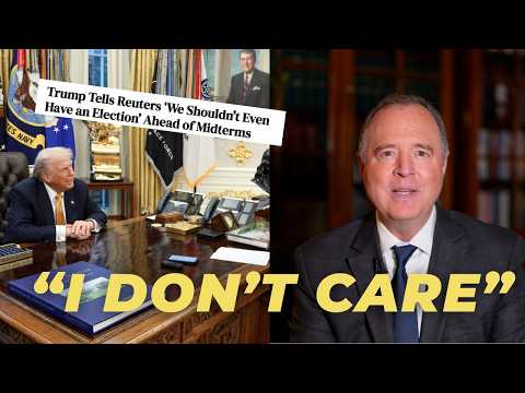 5-ways-traitor-47-just-denied-reality-to-reuters