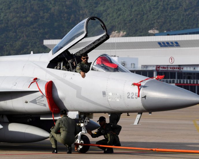 saudi-to-sudan:-can-pakistan-expand-military-footprint-across-arab-world?