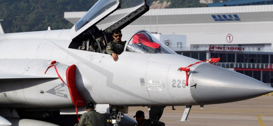 saudi-to-sudan:-can-pakistan-expand-military-footprint-across-arab-world?