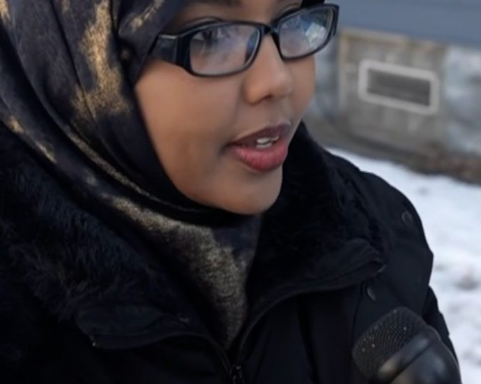 minnesota-resident-shares-her-ice-experience