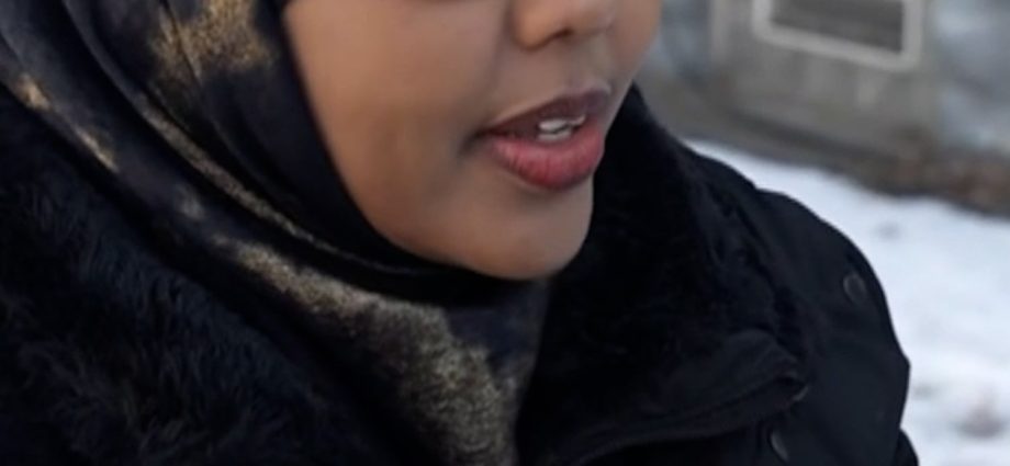 minnesota-resident-shares-her-ice-experience