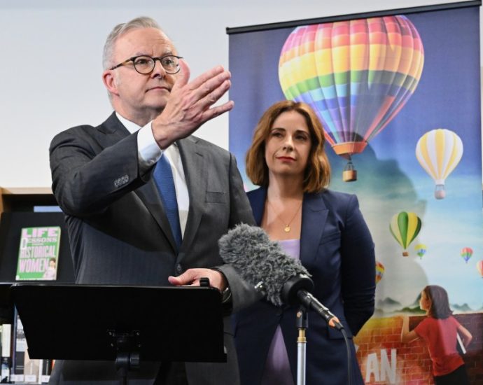 social-media-platforms-removed-4.7-million-accounts-after-australia-banned-them-for-children