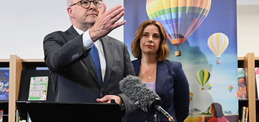 social-media-platforms-removed-4.7-million-accounts-after-australia-banned-them-for-children