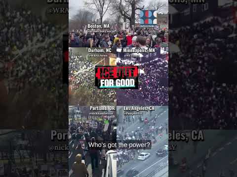 “ice-out-for-good”-protests-draw-massive-crowds