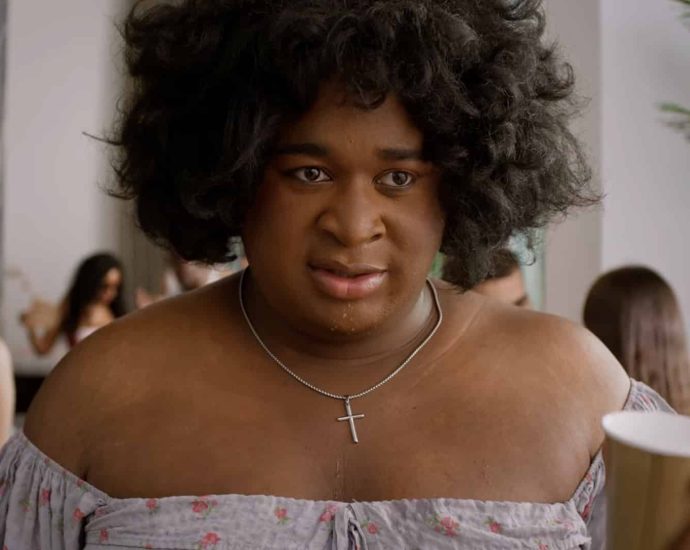 tiktok-breakout-star-terri-joe-faces-a-crisis-of-faith-in-wild-and-unfiltered-new-comedy-‘missionary-in-miami’