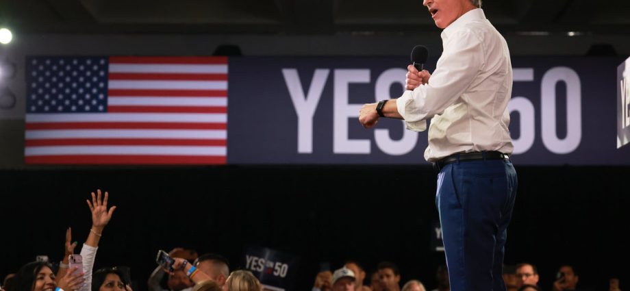 federal-judges-allow-california-to-use-new-us.-house-map-ahead-of-2026-election