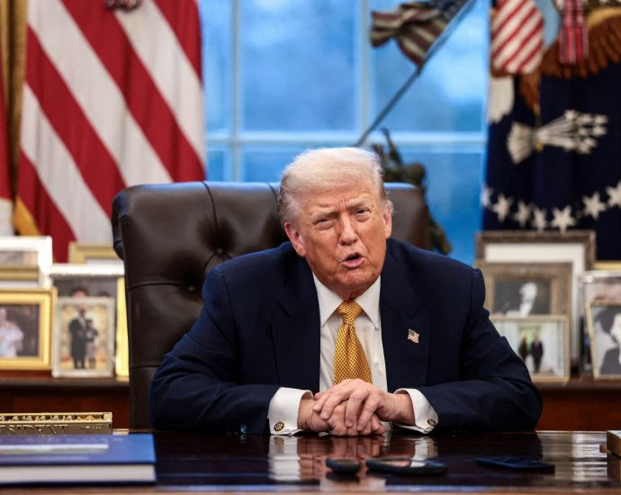 the-traitor-threatens-to-use-insurrection-act-in-minnesota:-what-it-means