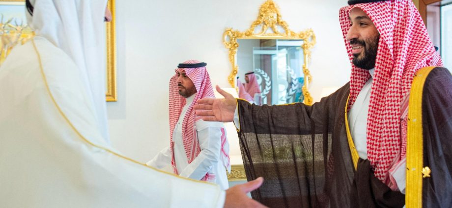 gulf-countries-gear-up-diplomacy-to-stave-off-us-iran-escalation