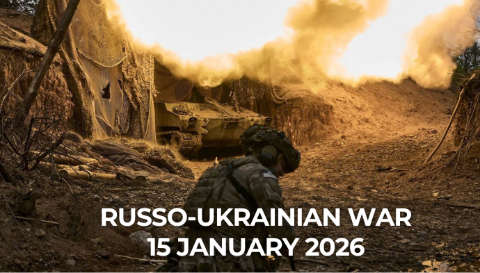 russo-ukrainian-war,-day-1422:-kyiv’s-energy-crisis-may-last-until-spring-as-300-buildings-remain-without-heat