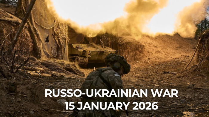 russo-ukrainian-war,-day-1422:-kyiv’s-energy-crisis-may-last-until-spring-as-300-buildings-remain-without-heat