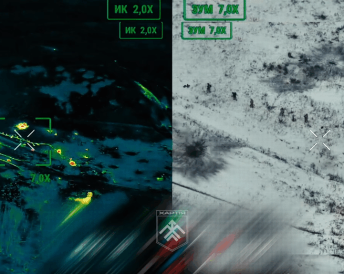 ukraine’s-khartiia-brigade-kills-70-russian-soldiers-in-failed-assaults-north-of-kharkiv-(video)