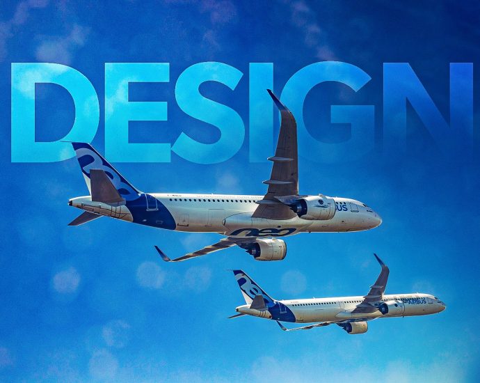 the-airbus-a320neo’s-unique-design-that-made-it-a-global-workhorse