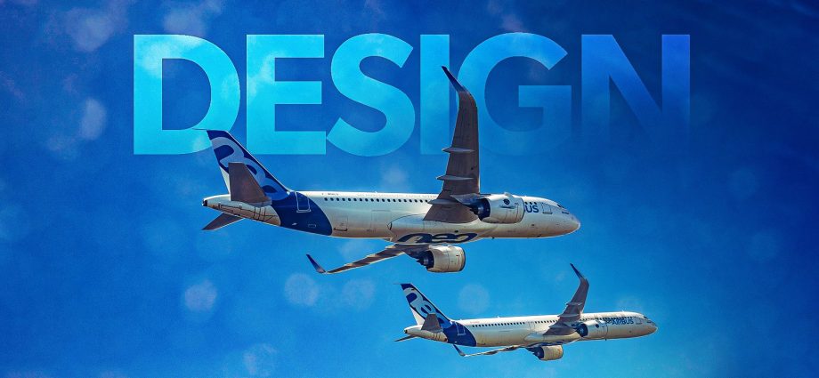 the-airbus-a320neo’s-unique-design-that-made-it-a-global-workhorse