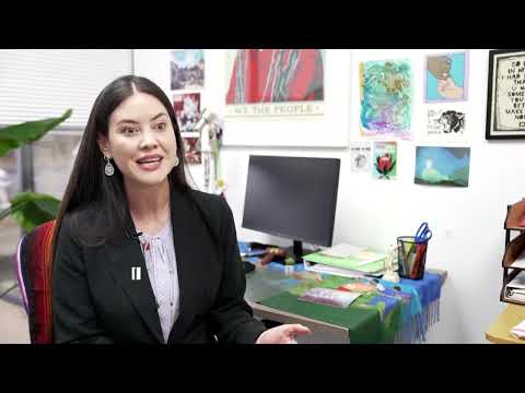 graphic-warning:-us-deportees-sent-to-ghana-forced-home-despite-safety-fears-|-reuters