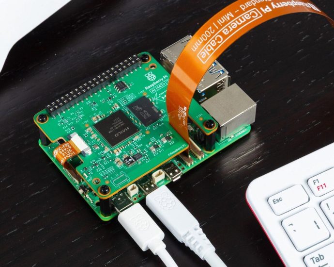 raspberry-pi-ai-hat+-2-lets-you-run-llms-locally
