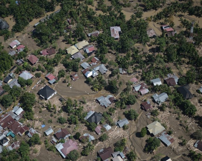 indonesia-sues-six-companies-over-environmental-harm-in-flood-zones