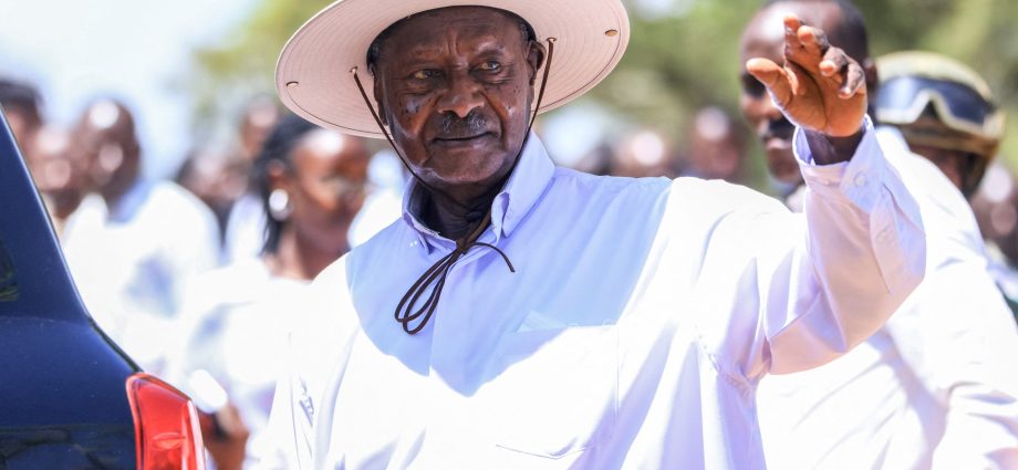 incumbent-president-museveni-takes-strong-lead-in-uganda-election-count