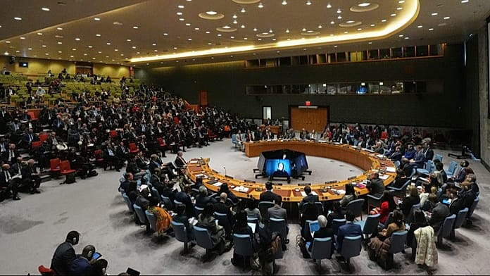 washington-warns-tehran-‘all-options-are-on-the-table’-in-emergency-un-security-council-session