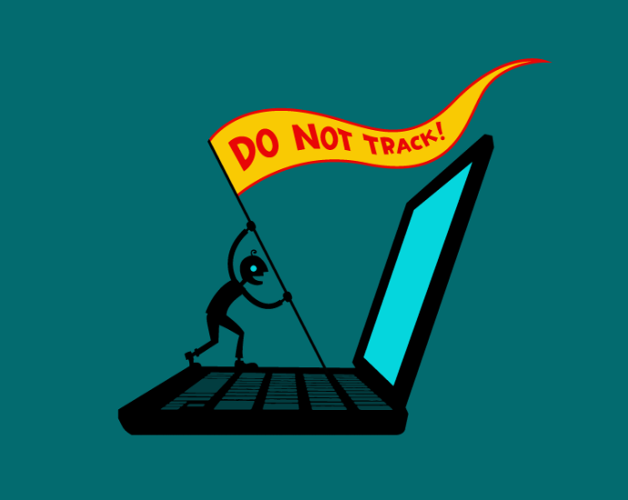 how-advanced-browsers-limit-digital-tracking