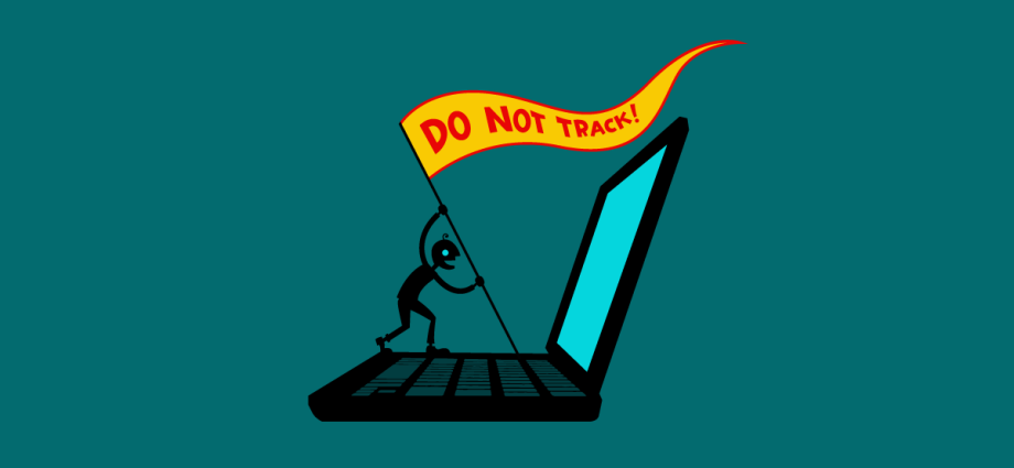 how-advanced-browsers-limit-digital-tracking