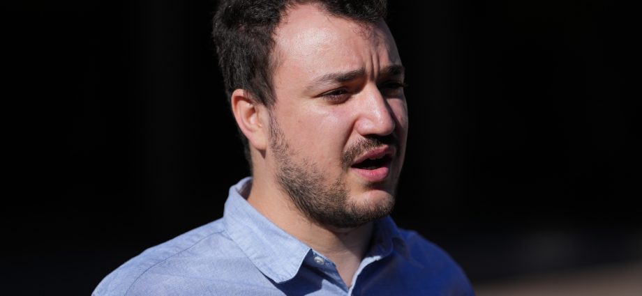 court-says-judge-didn’t-have-jurisdiction-to-order-mahmoud-khalil’s-release