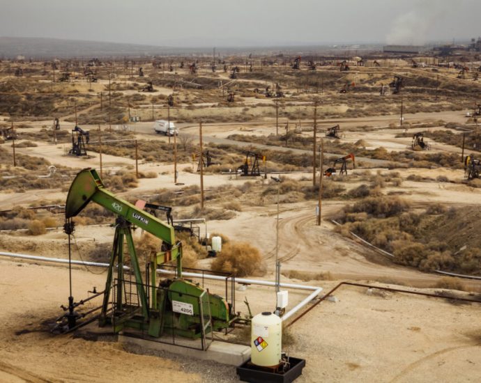 will-the-traitor’s-push-to-drill-on-california-public-lands-be-more-successful-this-time-around?