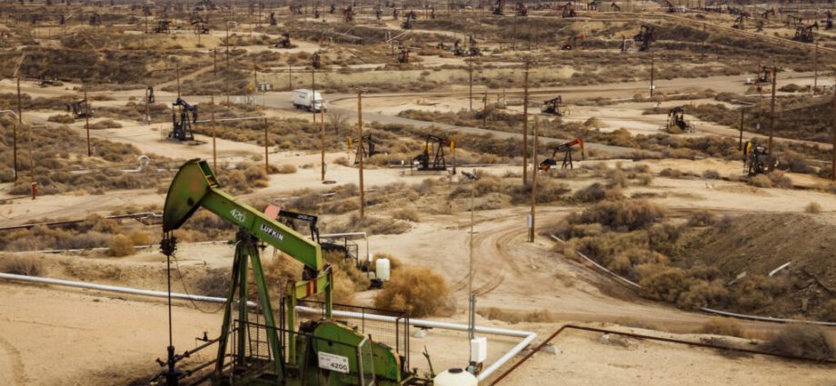 will-the-traitor’s-push-to-drill-on-california-public-lands-be-more-successful-this-time-around?