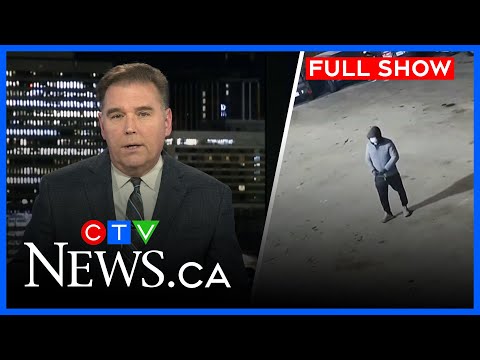 video-captures-grenade-suspect-in-cape-breton-i-ctv-news-atlantic-at-11:30-for-jan.-15,-2026