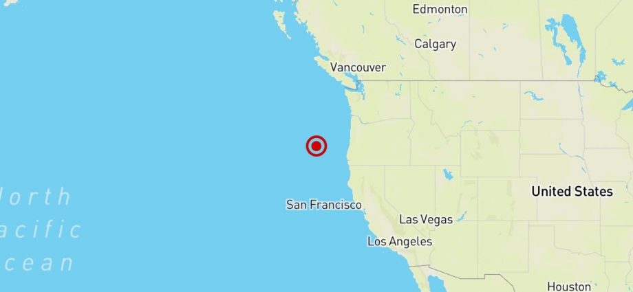 magnitude-6.0-earthquake-recorded-off-oregon
