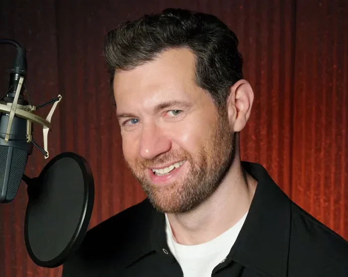 billy-eichner-gets-personal-with-new-audio-memoir-‘billy-on-billy’