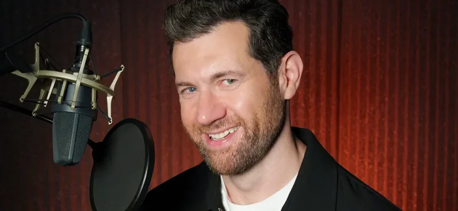 billy-eichner-gets-personal-with-new-audio-memoir-‘billy-on-billy’